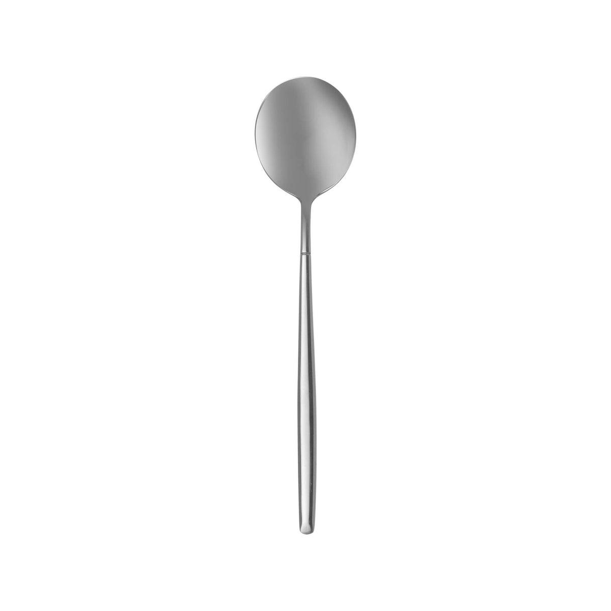 Torino Dinner spoon