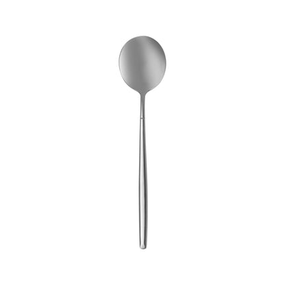 Torino Dinner spoon