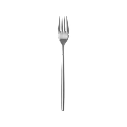 Torino Dinner spoon