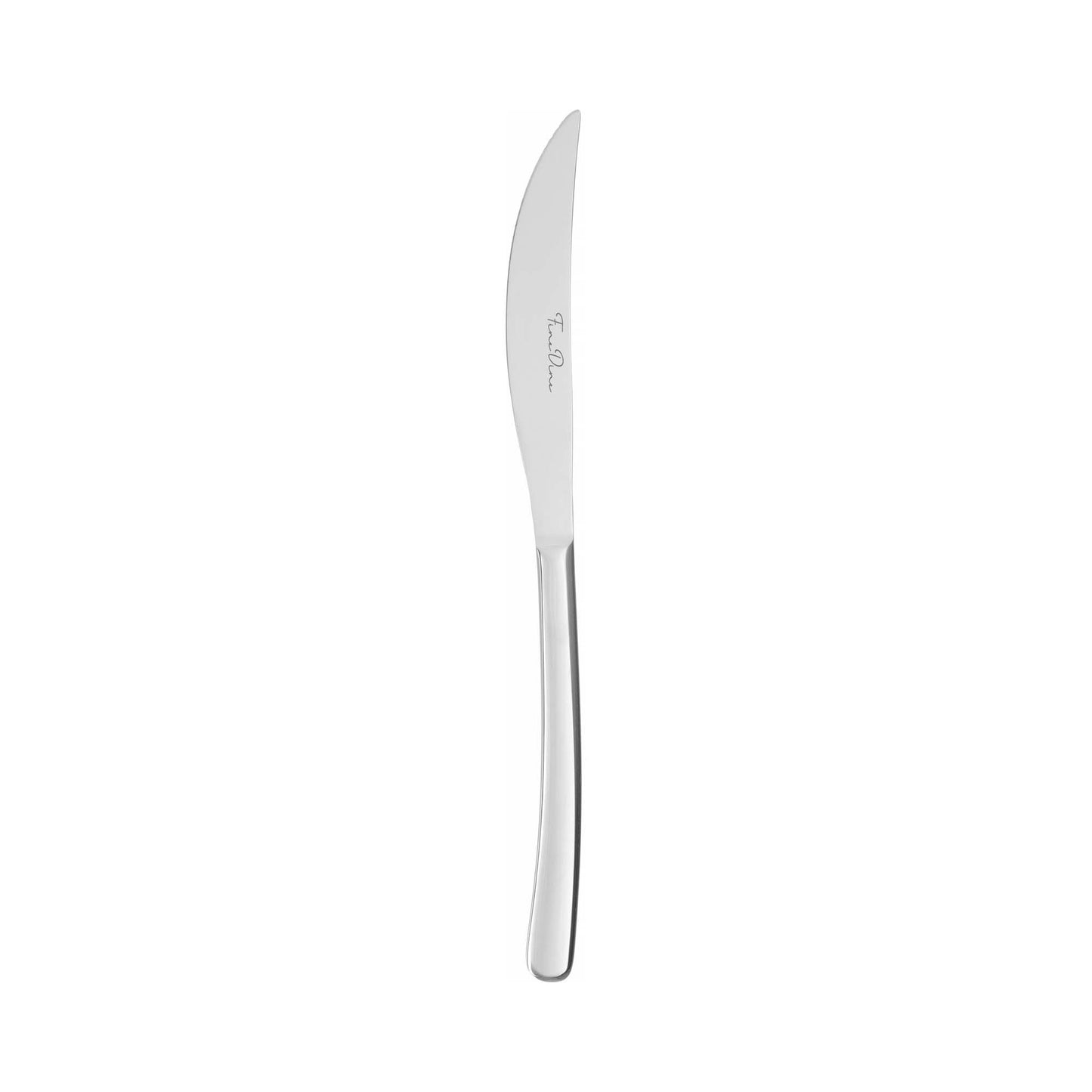 Torino Dinner spoon