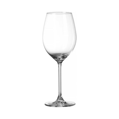 Fine Dine Cantare glass