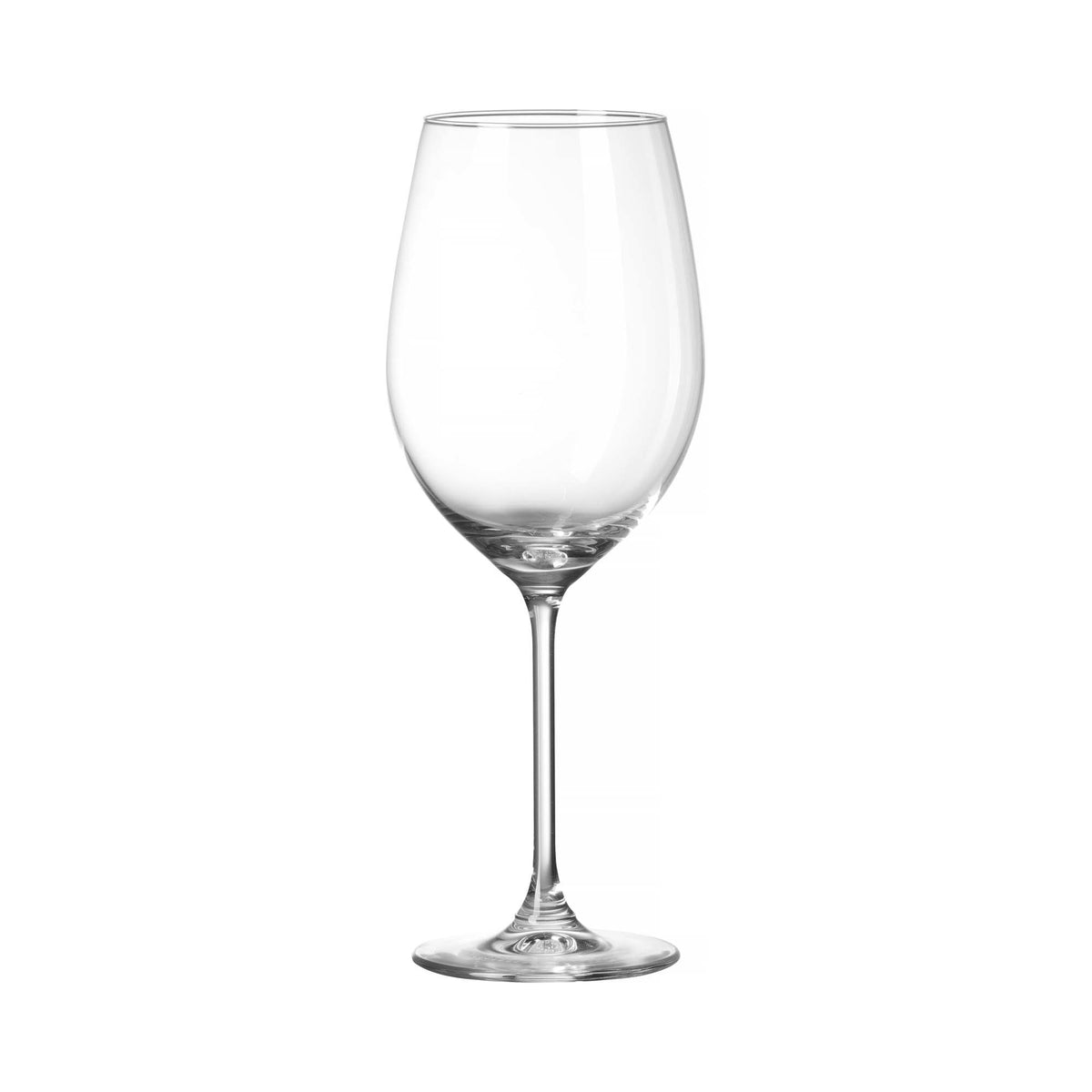 Fine Dine Cantare glass – 410 ml