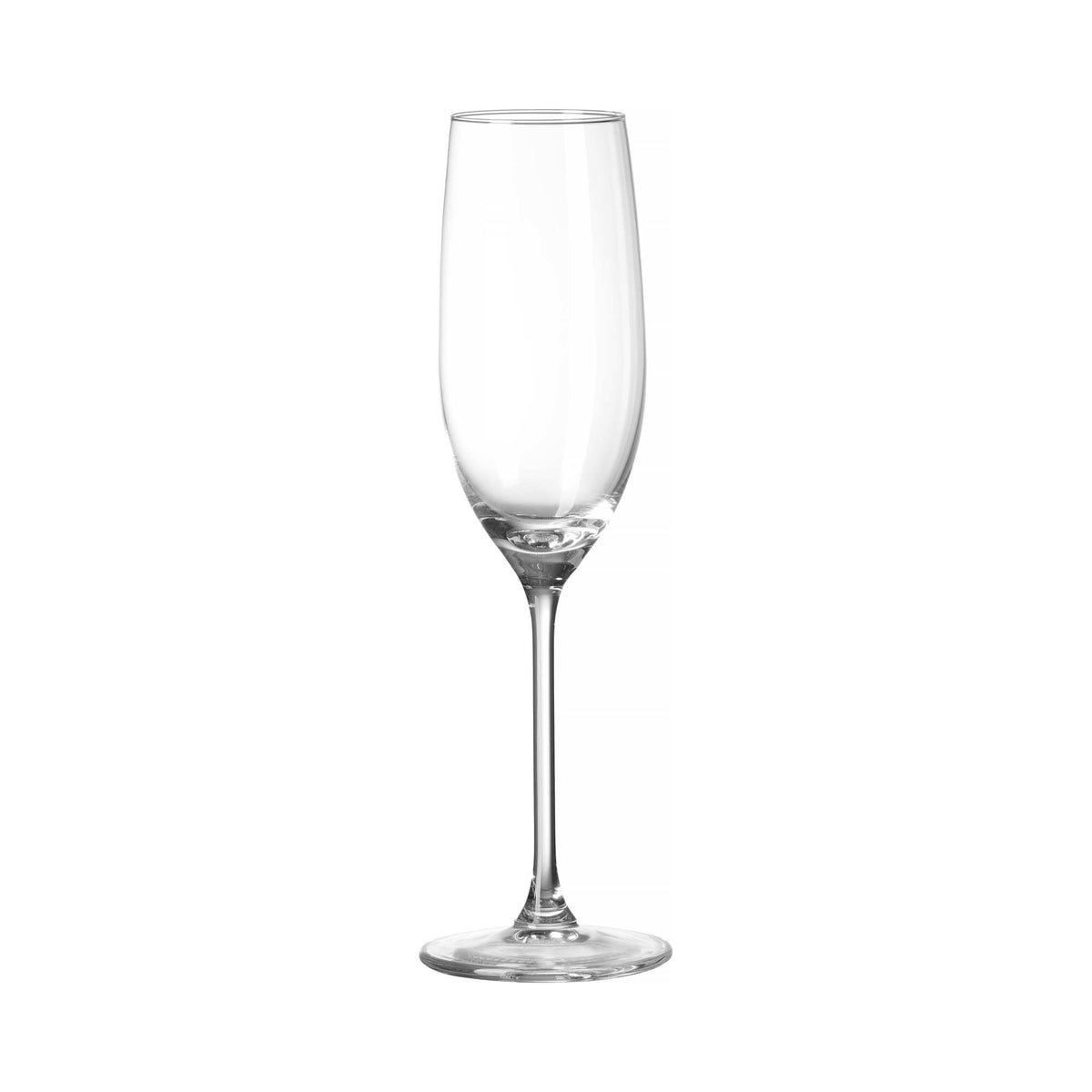 Fine Dine Cantare glass – 210 ml