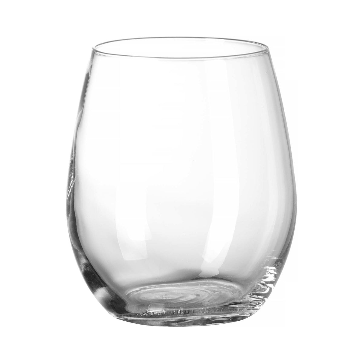 Fine Dine Cantare glass – 390 ml