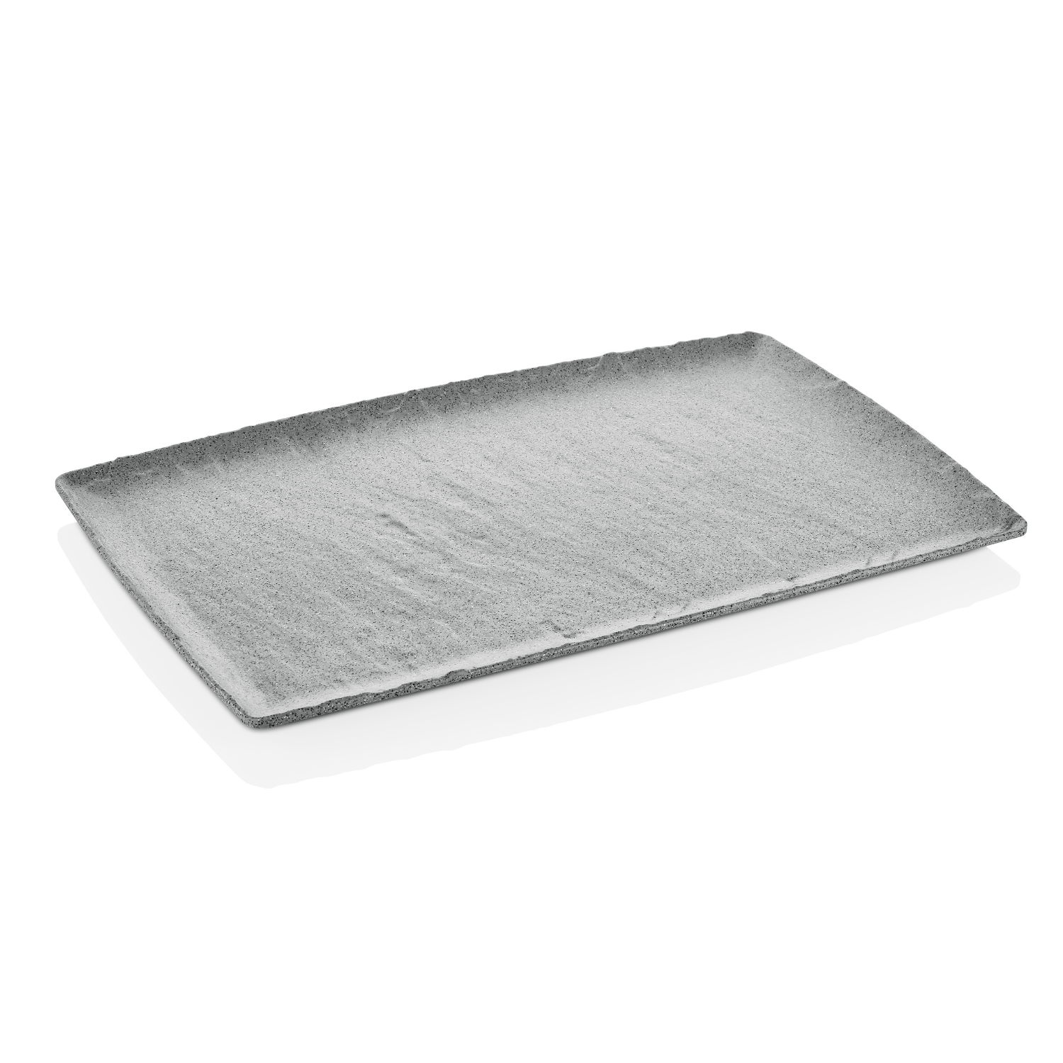 Platter
