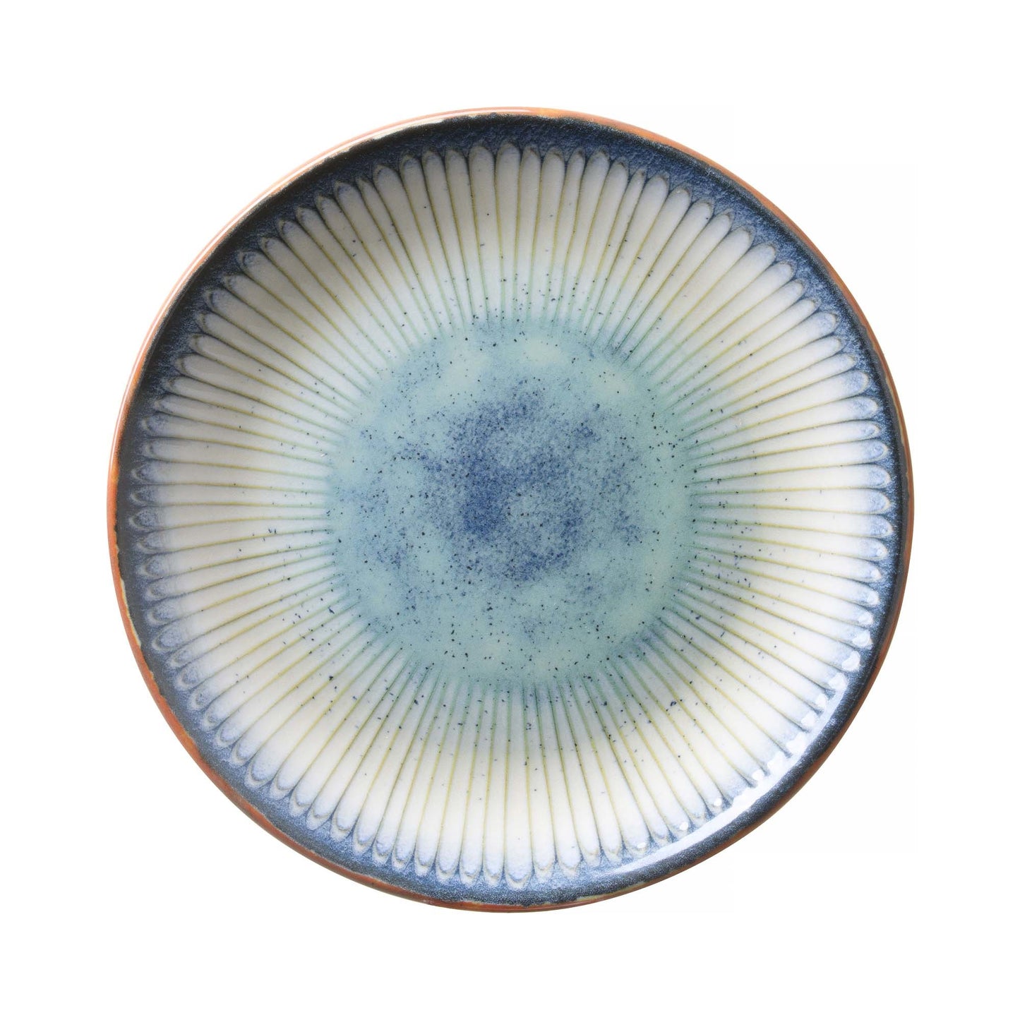 Fine Dine flat plate - 270mm (200186)