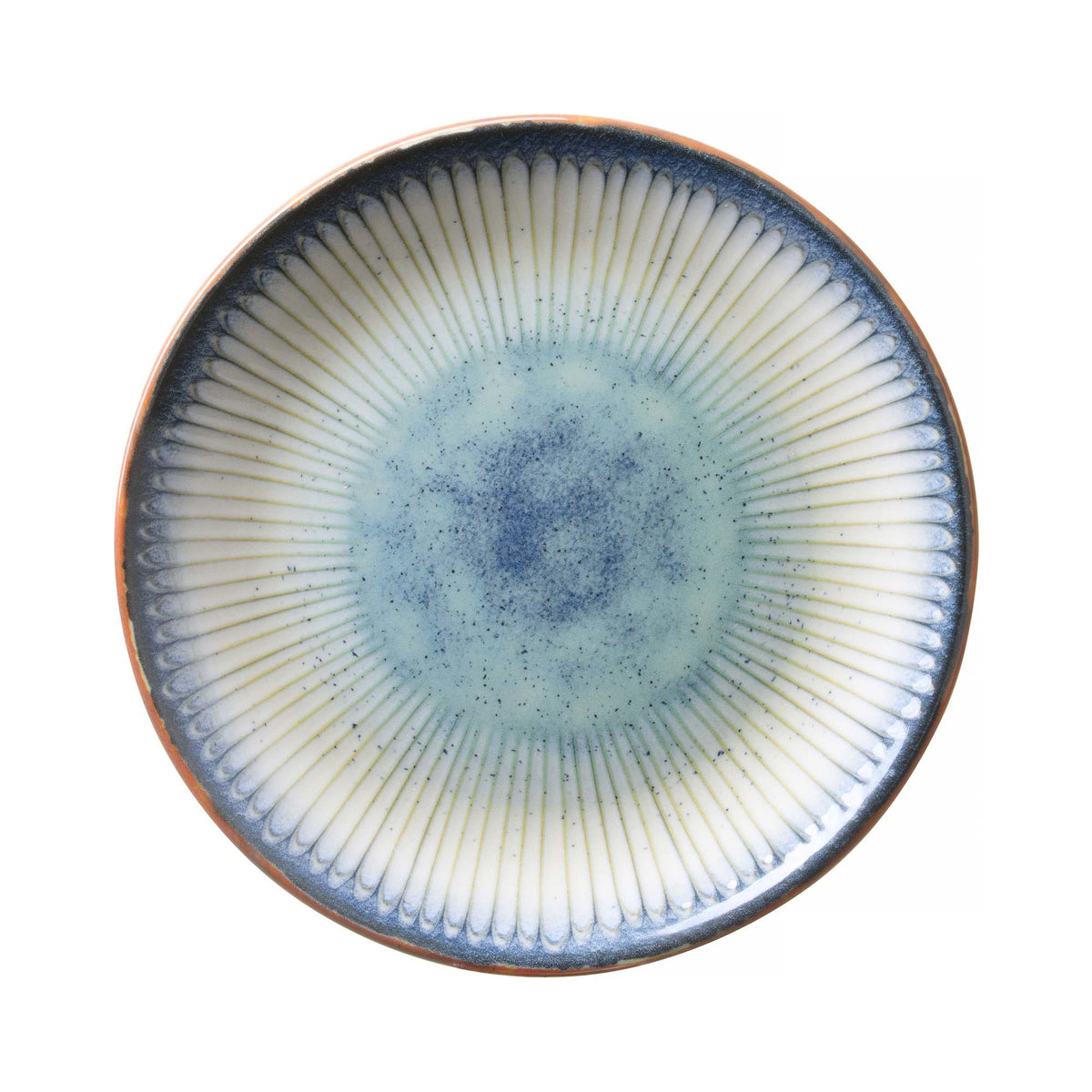 Fine Dine flat plate - 270mm (200186)