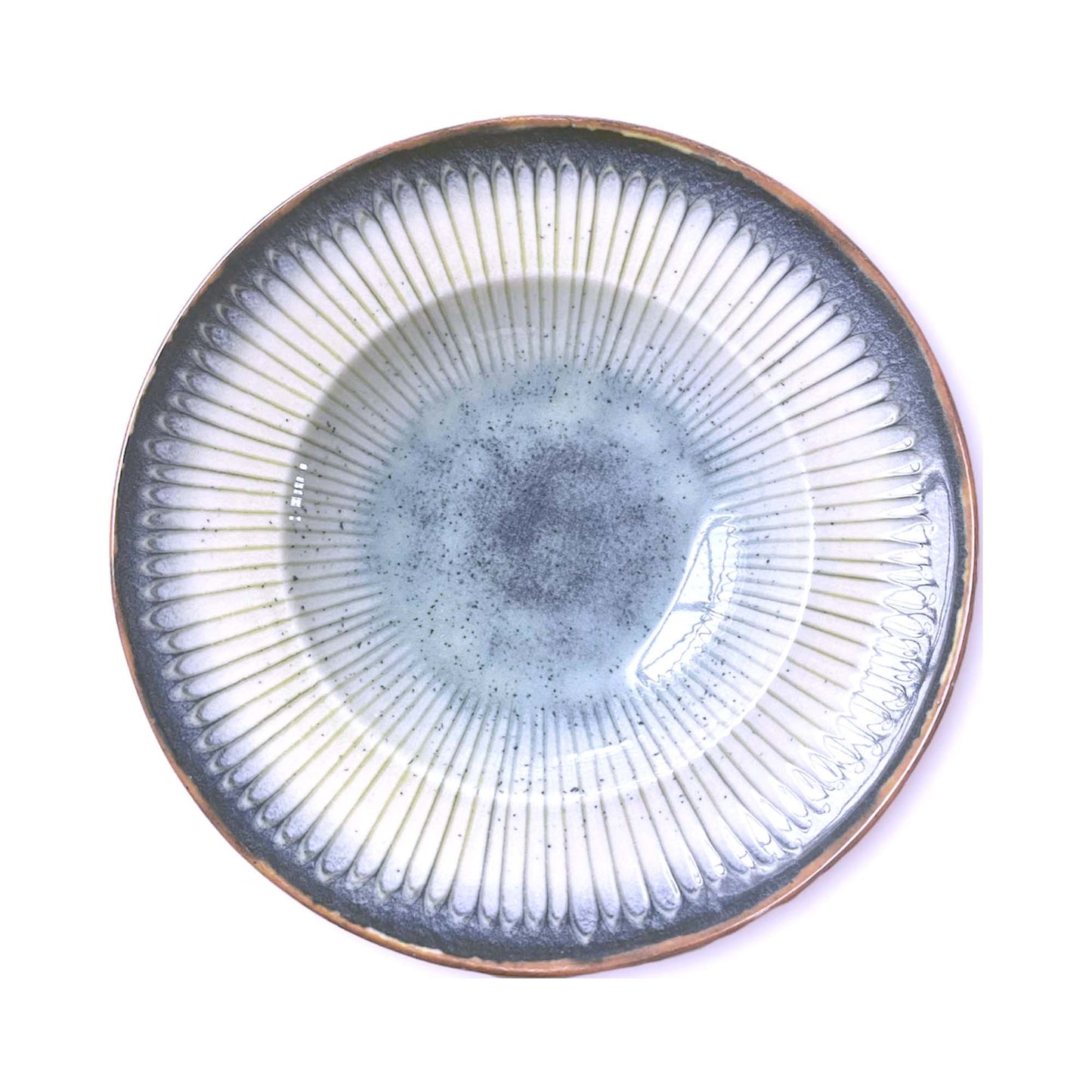 Fine Dine pasta plate - 300mm