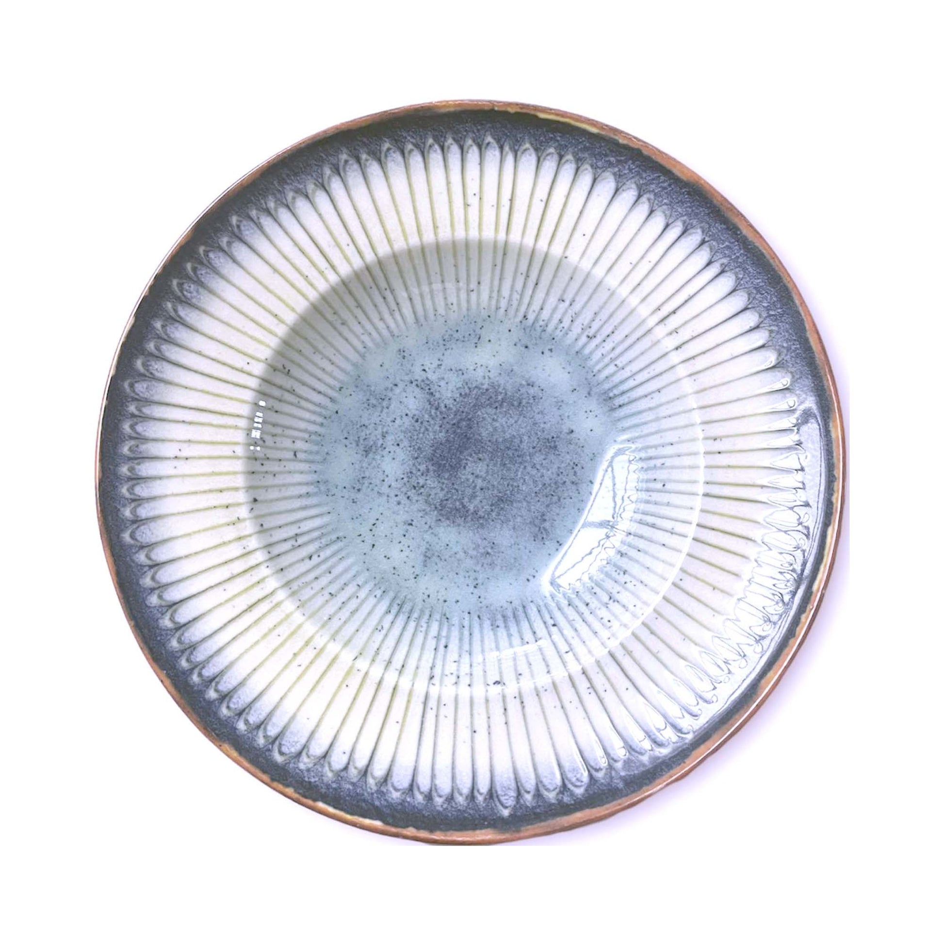 Fine Dine pasta plate - 300mm