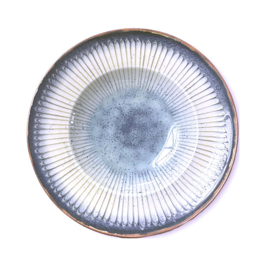 Fine Dine pasta plate - 300mm