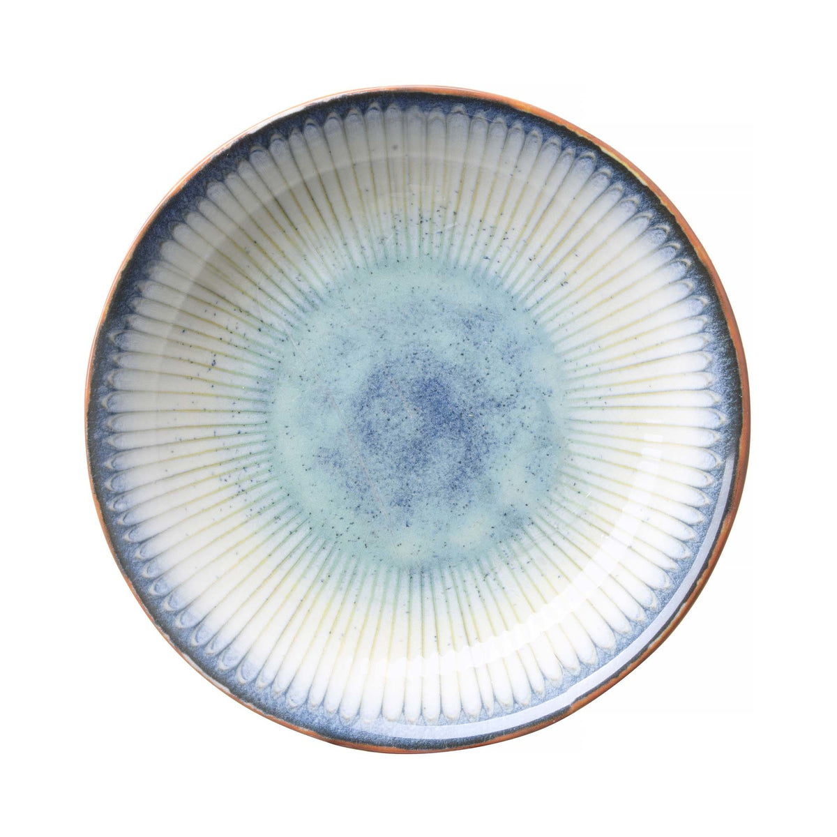 Fine Dine bowl - 200mm