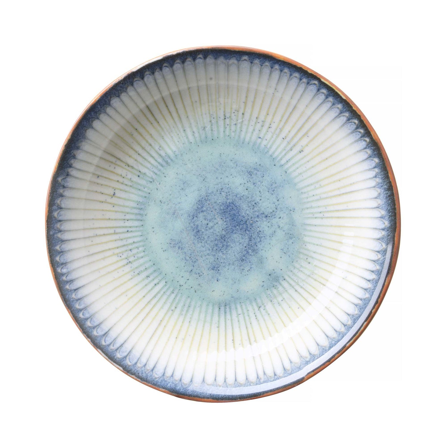 Fine Dine bowl - 200mm