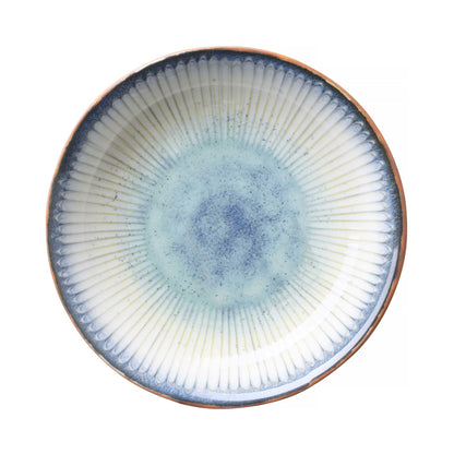 Fine Dine bowl - 200mm