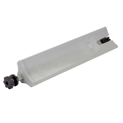 CamLever plate divider for ADCSC480 cart, 670x111x597(H)mm
