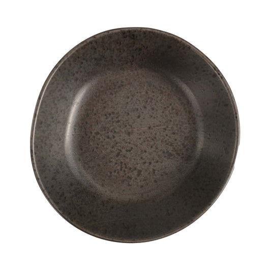 Ironstone Pasta Bowl 230mm