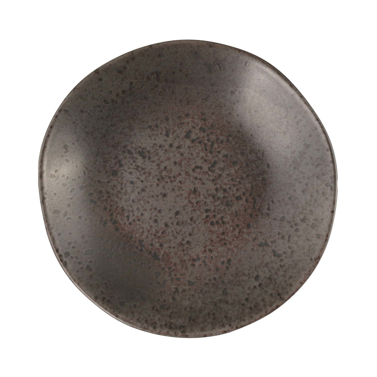 Ironstone Coupe Bowl 280mm