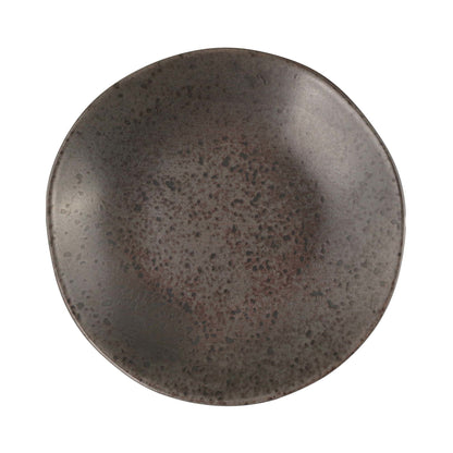 Ironstone Coupe Bowl 280mm