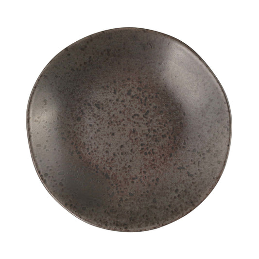 Ironstone Coupe Bowl 280mm