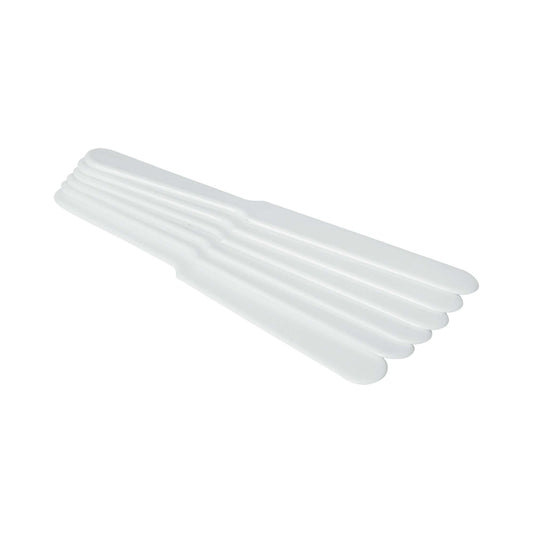 Bier skimmer, set of 6, 235x26mm