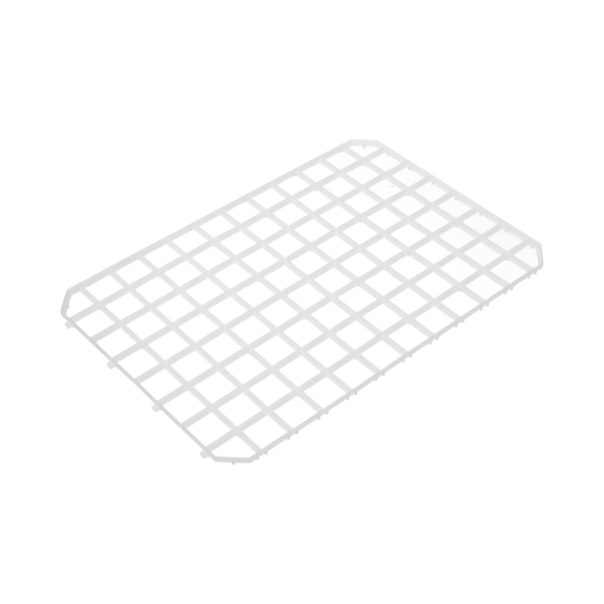 Drainage Mat, Set of 5, 313x209mm