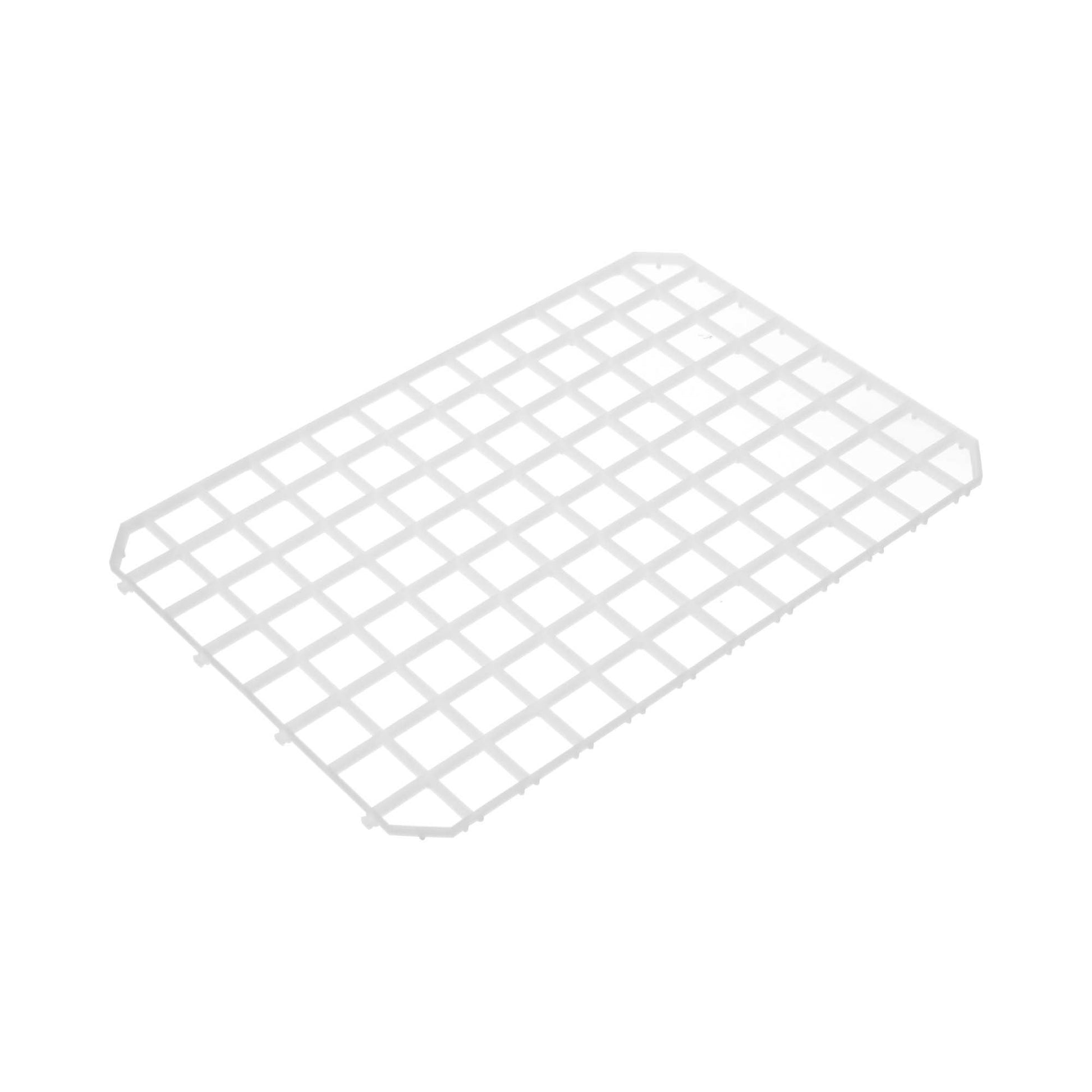 Drainage Mat, Set of 5, 313x209mm