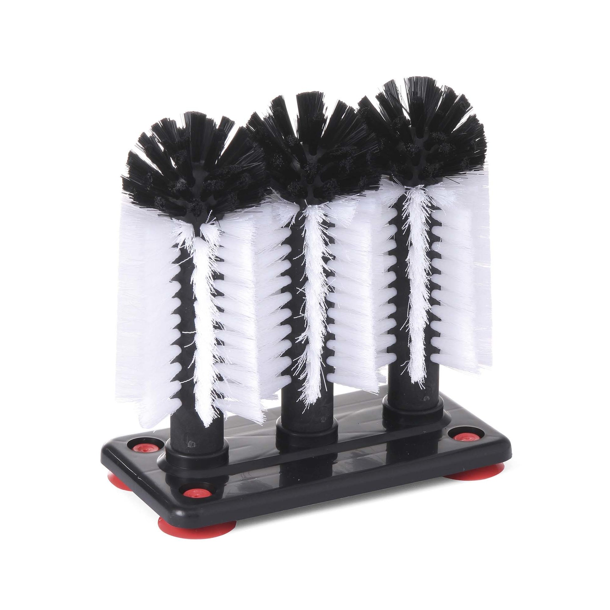 Glass Brush