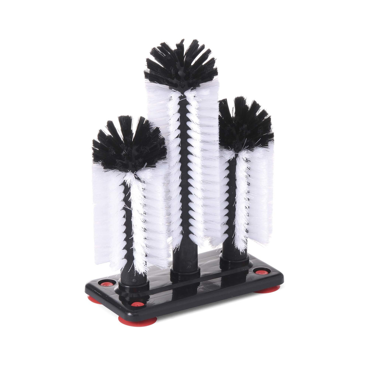 Glass Brush