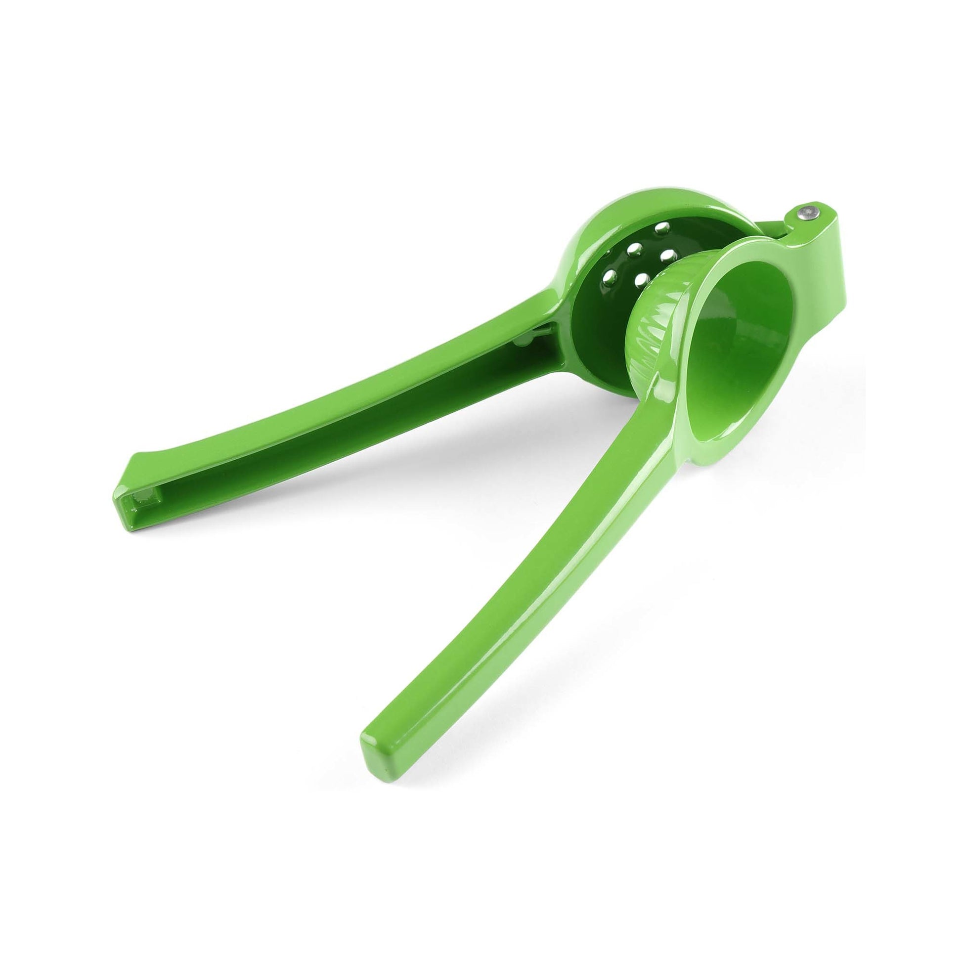 Lime squeezer, 203x60x40mm