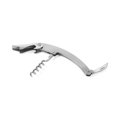 Corkscrew, 110mm