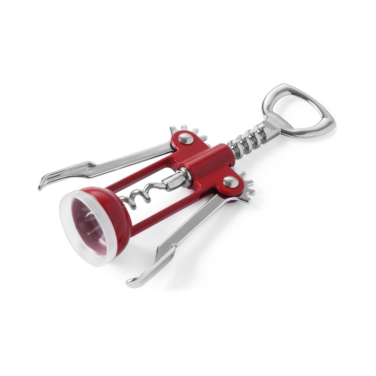 Corkscrew, 170mm