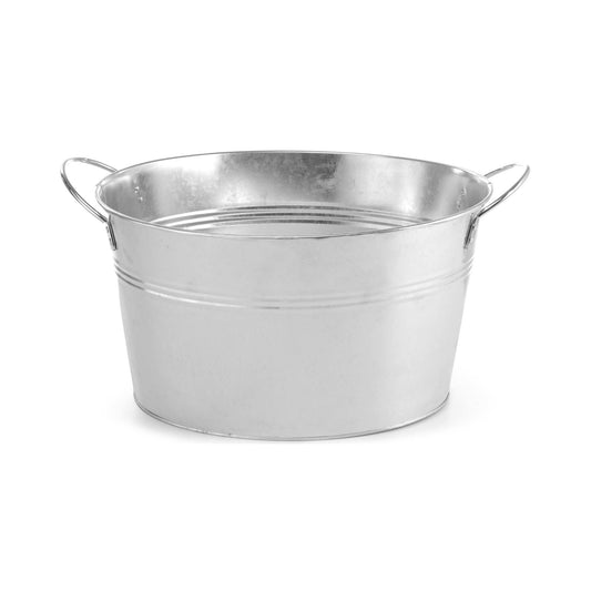 Party tub, 18L, 400x330mm