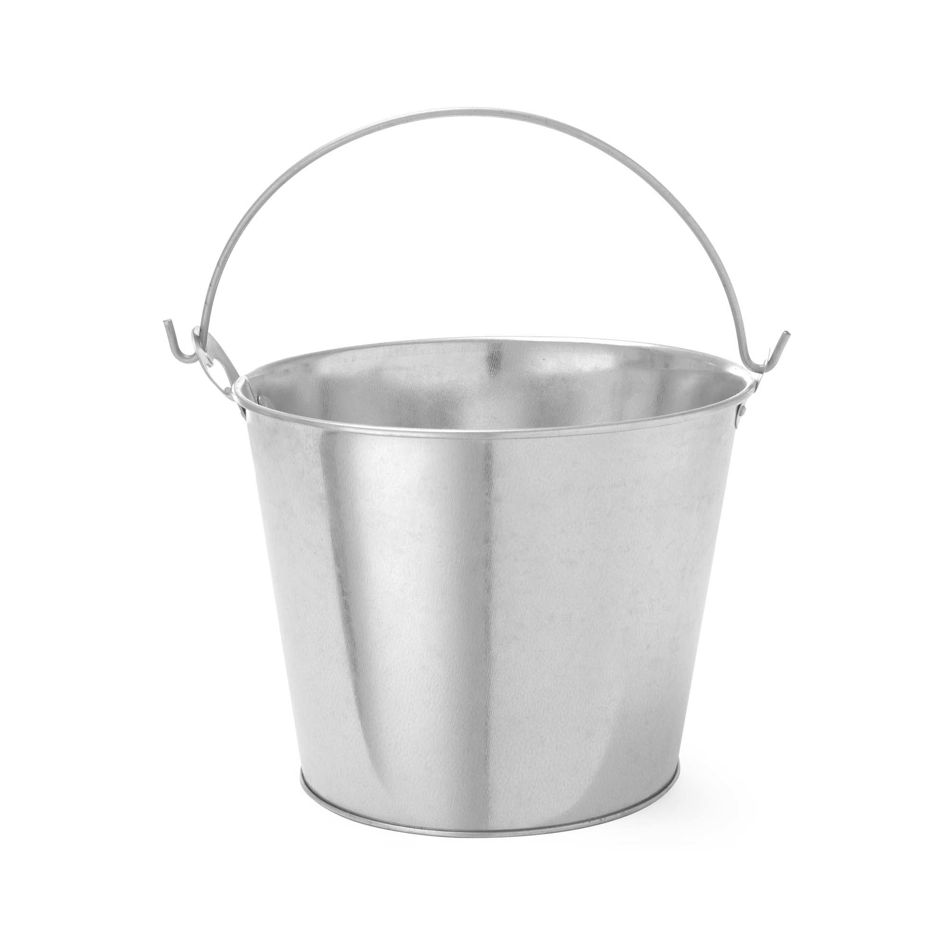 Beer bucket, 230x(H)180mm