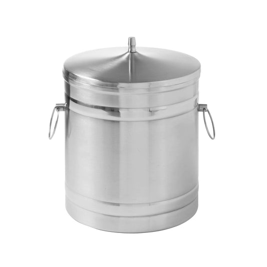 Double Wall Ice Pail 5l, 200x(h)230mm