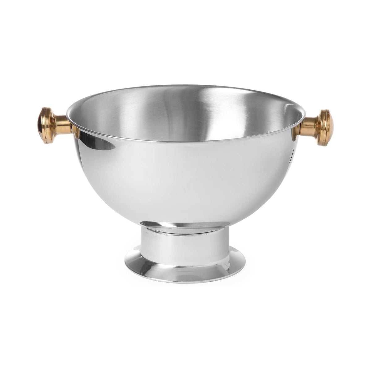 Party tub, Bar up, 13,5L, o370x(H)230mm