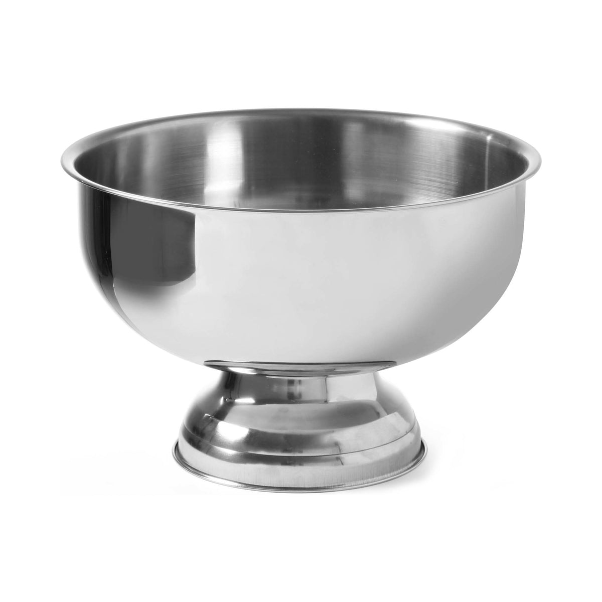 Party tub, Bar up, 9,5L, o350x(H)230mm