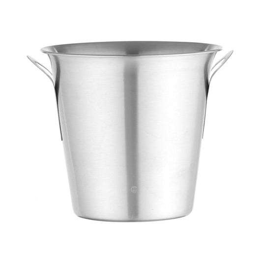 champagne bucket