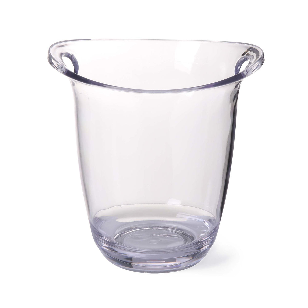 Champagne cooler, Bar up, 3L, 220x185x(H)226mm