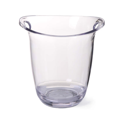 Champagne cooler, Bar up, 3L, 220x185x(H)226mm