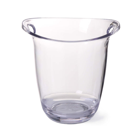 Champagne cooler, Bar up, 3L, 220x185x(H)226mm