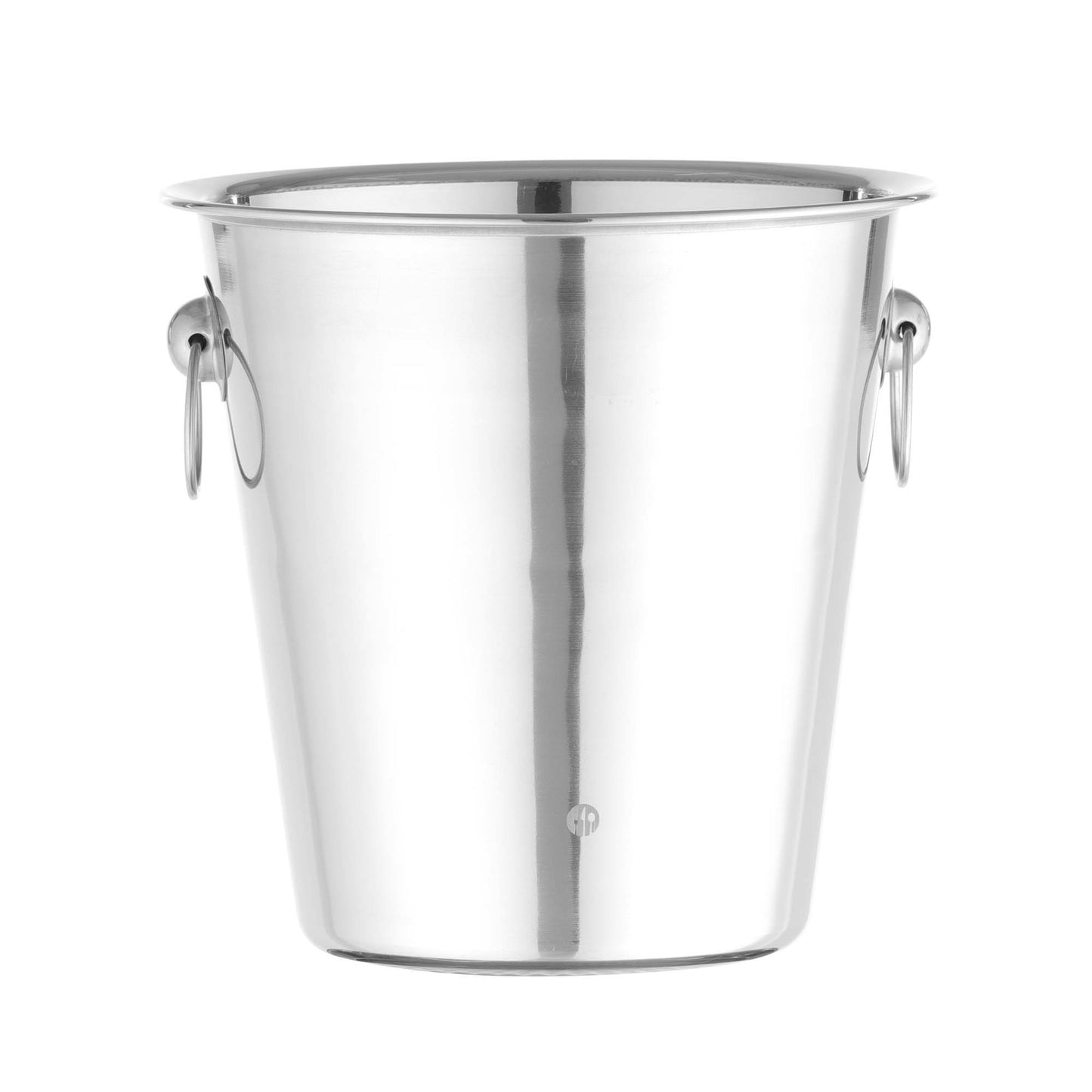 champagne bucket