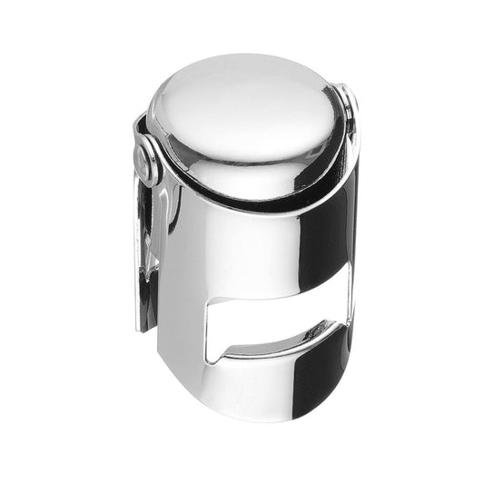 Champagne stopper, Bar up
