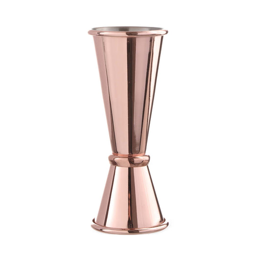 Jigger, Bar up - 75mm