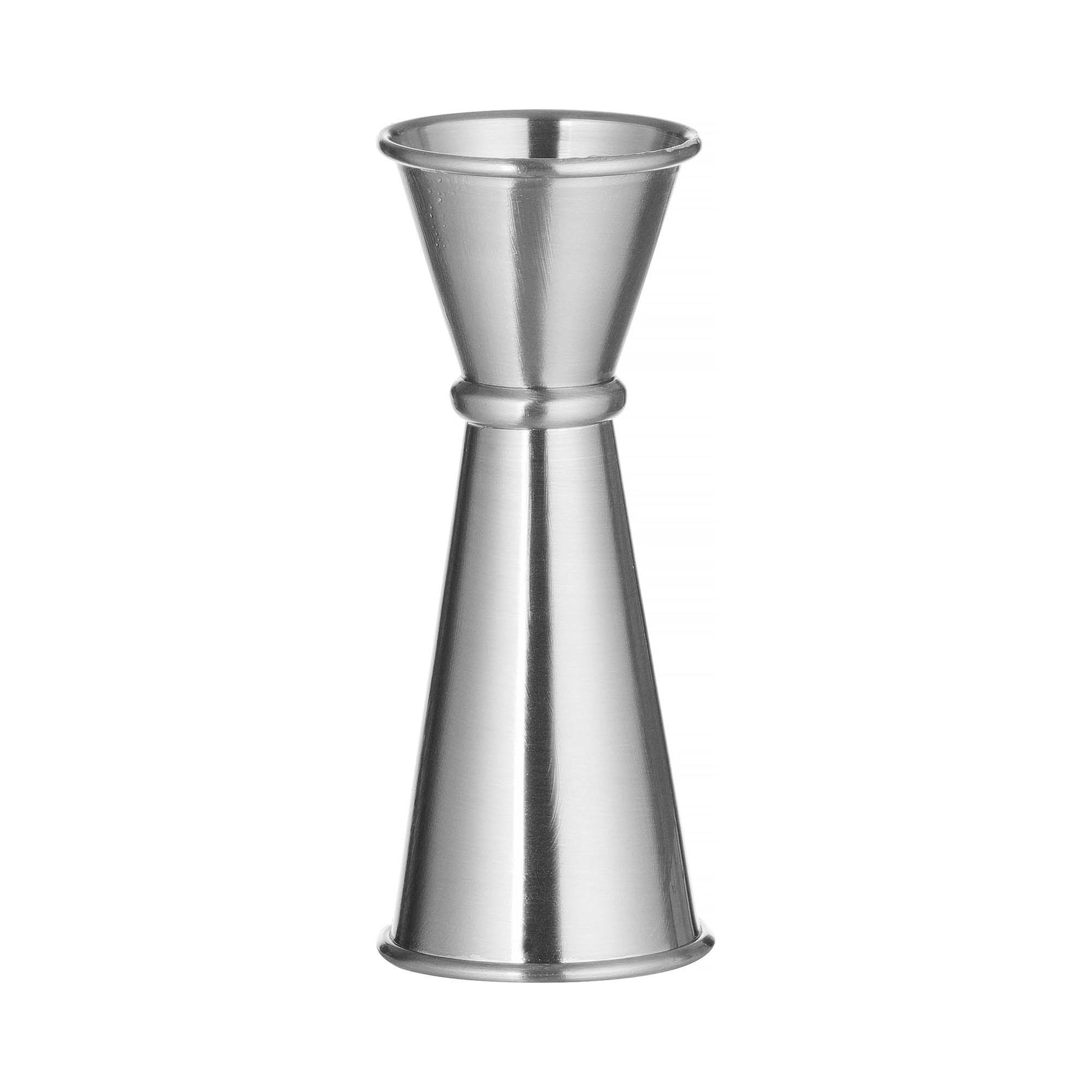Jigger, Bar up - 75mm