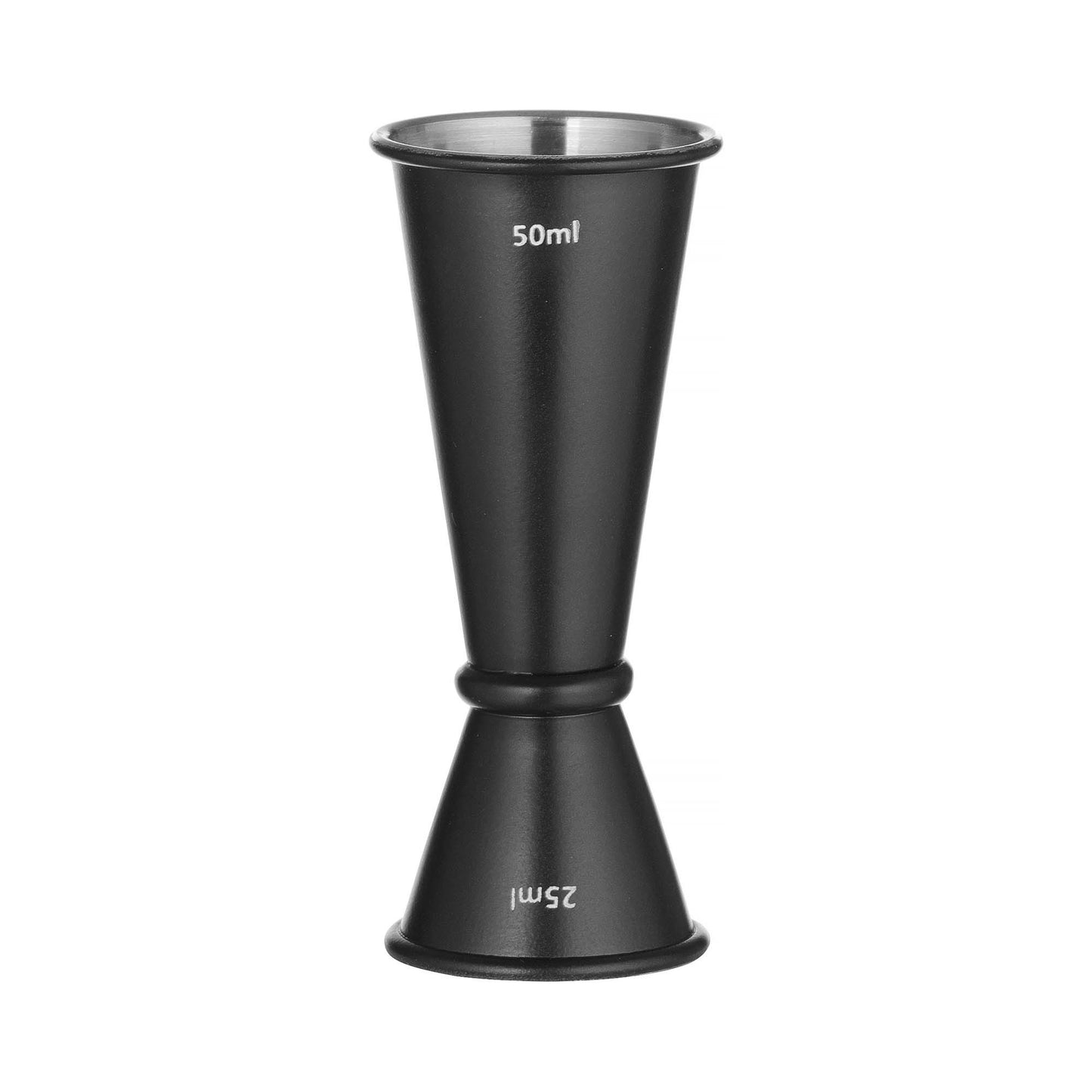 Jigger, Bar up - 75mm