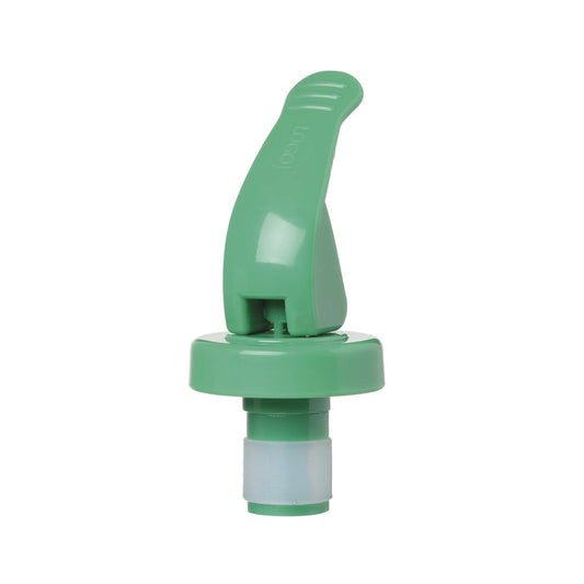 Bottle stopper – 3 pcs., Bar up, 3 pcs., o36x81mm