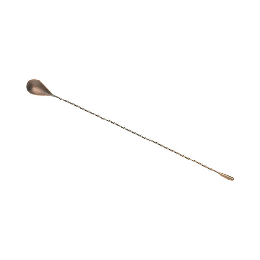 Classic Bar Spoon