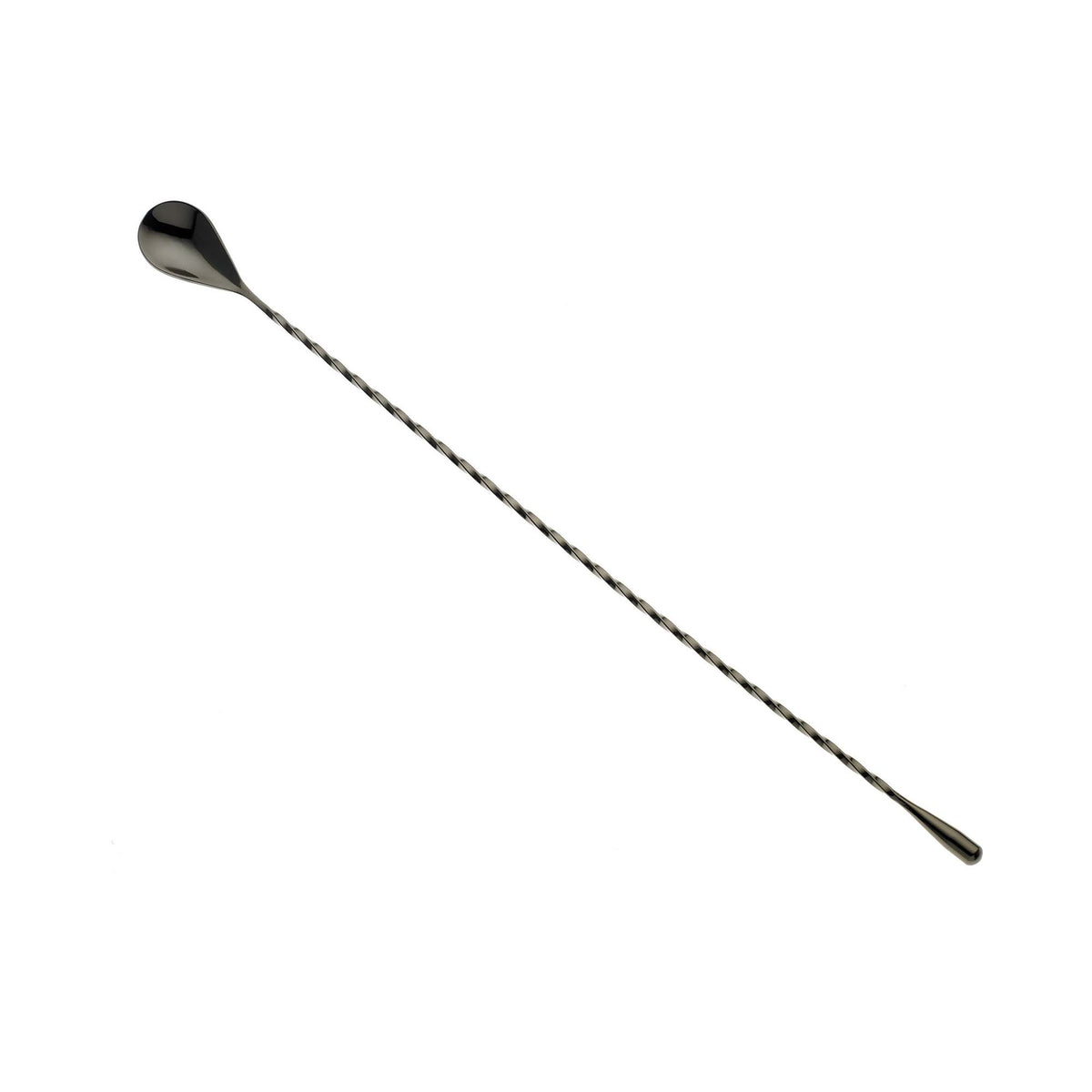 Classic Bar Spoon