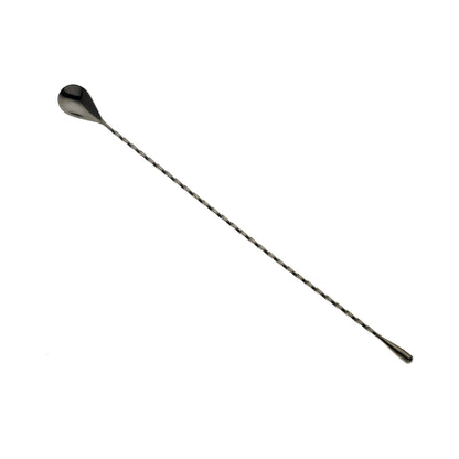 Classic Bar Spoon