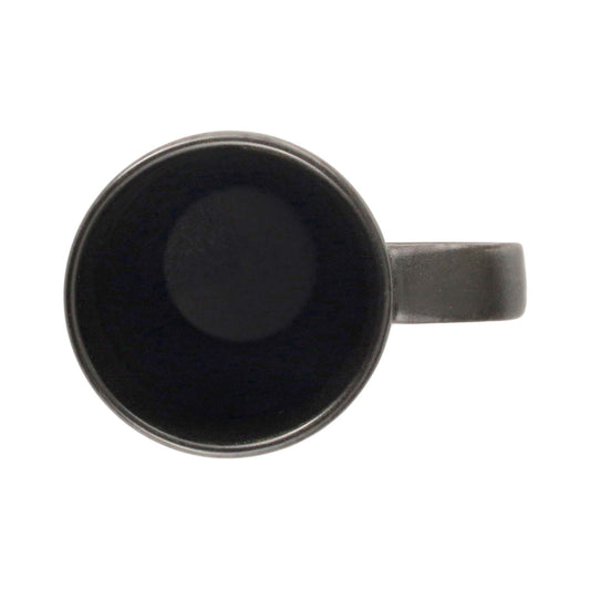 Ironstone Mug 295ml