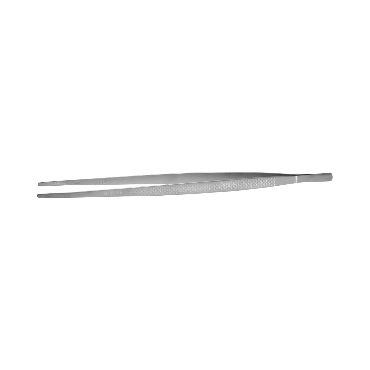 straight, 300mm